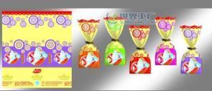 供應(yīng)糖果包裝袋,塑料包裝袋,食品包裝袋_食品、飲料_世界工廠網(wǎng)中國產(chǎn)品信息庫