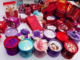 入宅儀式有哪些 入宅過程需要注意的細節