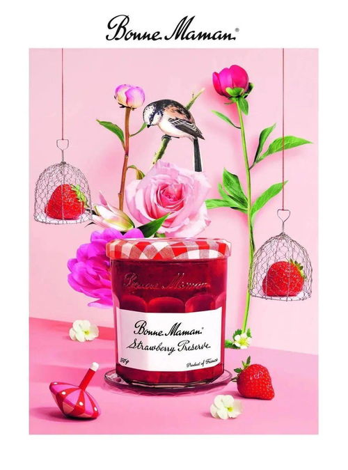 重陽節(jié)爸媽喜歡的品牌推薦 一買一個準