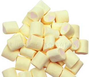 供應(yīng)散裝形狀棉花糖糖果_食品、飲料_世界工廠網(wǎng)中國產(chǎn)品信息庫