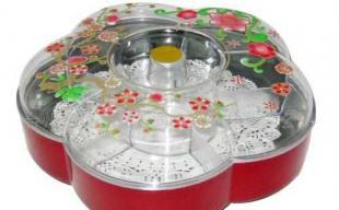 0春節(jié)用品高蓋音樂糖果盒_包裝_世界工廠網(wǎng)中國產(chǎn)品信息庫