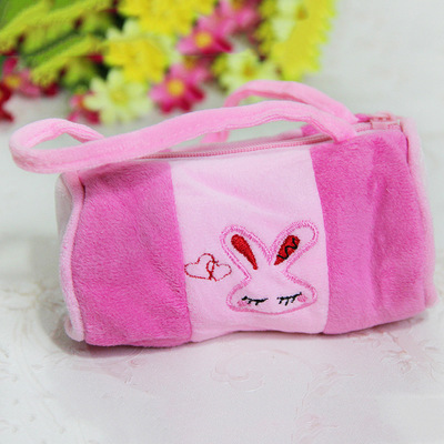 錢包-采購女式牛津布錢包,限廣州市區(qū)工廠采購平臺求購產(chǎn)品詳情