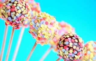 定益陽了 國際甜品節(jié)暨糖果美食節(jié),10月1日盛大開幕 領(lǐng)福利啦