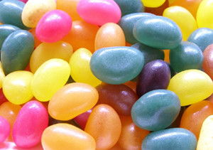 上海港進口糖果清關(guān)如何操作