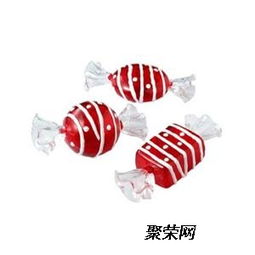 糖果報關(guān) 糖果進口 糖果進口報關(guān) 糖果進口報關(guān)流程