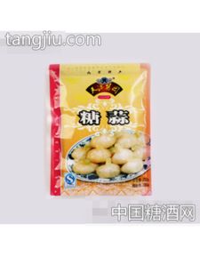 天源醬園糖蒜招商 北京天源醬園食品廠 糖酒網(wǎng)tangjiu.com