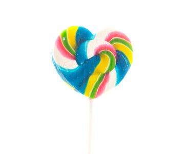 單紅大圓糖果棒棒糖氣球?qū)ο鬄楣铝⒌纳盏? />
</span>
<span id=