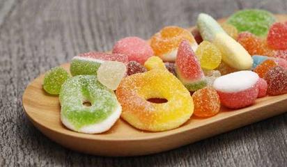 讓人難以忘懷“垃圾食品”,很多人都吃過2種以上,至今仍在吃!