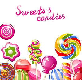 產(chǎn)品實(shí)物素材_產(chǎn)品實(shí)物