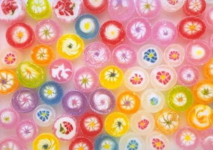 你們最喜歡什么歌