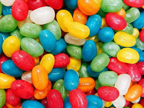 被指控或致dna改變 糖果巨頭瑪氏翻車,中國子公司4次被行政處罰