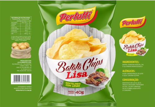 優秀零食糖果食品產品包裝設計