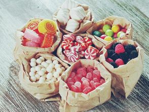 勁牛休閑食品加盟優勢