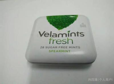 馬口鐵金屬罐 糖果推拉盒 食品包裝鐵盒 馬口鐵盒廠家供應圖片_高清圖_細節圖-肖四滿(個人商戶) -