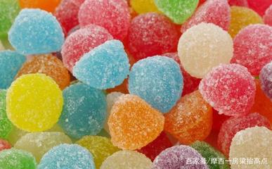 周公解夢:夢見這4件事情,預示會有喜訊,好運連連!