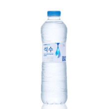  聚寶豐韓國食品貿易公司 主營 巧克力 糖果 餅干 飲