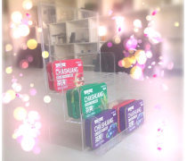 桌面糖果展示架產(chǎn)品信息