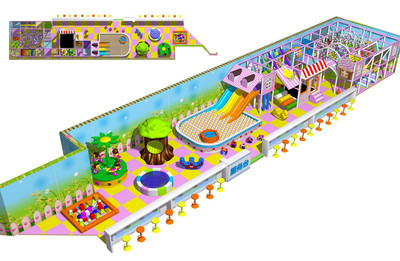 海盜歷險(xiǎn) 糖果樂(lè)園,兒童淘氣堡,淘氣堡廠家,兒童樂(lè)園,游樂(lè)設(shè)備廠家,游樂(lè)設(shè)備圖片_高清圖_細(xì)節(jié)圖-北京樂(lè)熙游樂(lè)設(shè)備 -