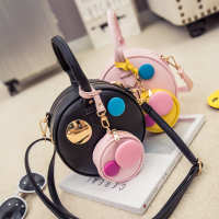 海南雙椰水果粉廠家提供芒果粉芒果提取物速溶水果粉QS工廠直銷(xiāo)可代加工定制_銷(xiāo)網(wǎng) 產(chǎn)品_萬(wàn)行網(wǎng)