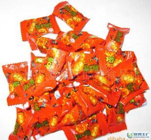 專業1 供應優質滿口香納子糖果 24斤/箱 品種齊全_食品、飲料_世界工廠網中國產品信息庫