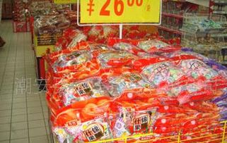 佳信 吉祥圖加盟連鎖火爆招商中 全球加盟網jiameng.com