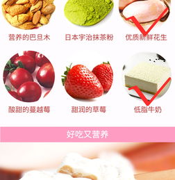 200花生牛軋糖 休閑零食 糖果 散裝糖 批發喜糖 辦公室零食 花生糖小吃 送禮 年貨特產