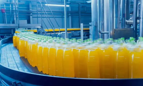 食品廠廢水應該怎樣處理才能排放達標 就得這么做