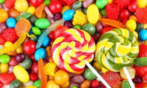 肝不好的人,飲食上注意3點,肝臟會很 欣慰