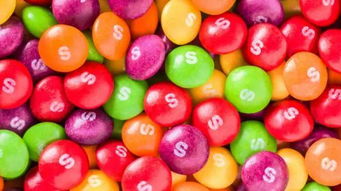 做了這么惡心的廣告,產品還賣的這么好,這是為什么