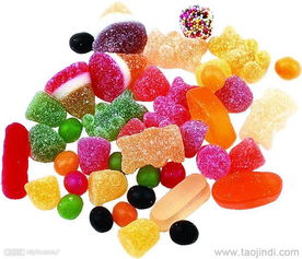 青島進(jìn)口清關(guān) 青島進(jìn)口糖果清關(guān)價(jià)格 廠家 圖片