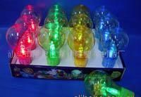 批發(fā)電燈泡裝糖玩具,玩具,糖果玩具_(dá)禮品、工藝品、飾品_世界工廠網(wǎng)中國產(chǎn)品信息庫