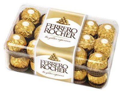 【維關(guān)注】費(fèi)列羅虧損嚴(yán)重,我們還能吃到它嗎?