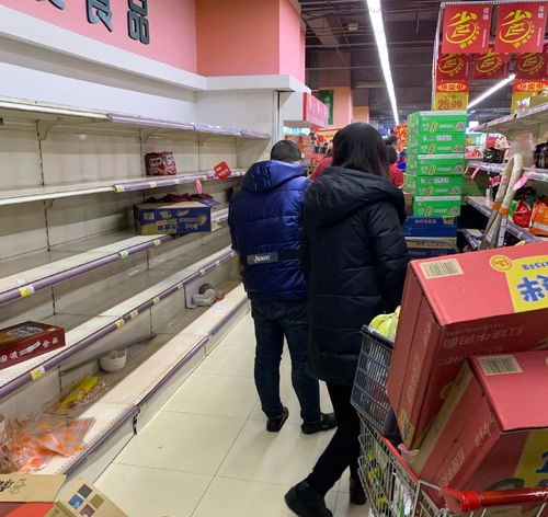 受疫情影響,春糖延期 食品廠商如何重新規(guī)劃中長期的發(fā)展