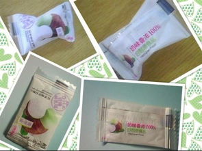 有一種小糖果 叫dha軟糖鮮乳球 制造商是 潮安縣庵鎮(zhèn)好利源食品廠 請問安慶市哪里能買到這種糖果