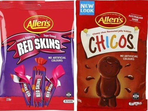 美加新聞播報丨美國男子二度中獎400萬美元 美國最嚴移民新政生效,影響52.5萬人 500名達美航空員工確診丨北京時間6月24日