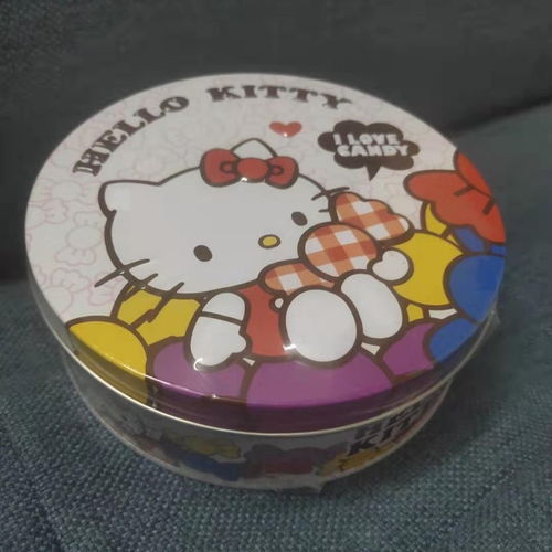 泰國風味 特濃榴蓮糖500克 120克糖 脆皮糖 袋裝盒裝零食大禮包