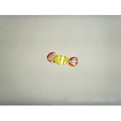 揚州市金屬塑料工藝品批發(fā) 金屬塑料工藝品供應 金屬塑料工藝品廠家 