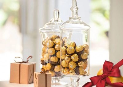 費(fèi)列羅中國回應(yīng)產(chǎn)品與沙門氏菌感染工廠無關(guān);美團(tuán)多項(xiàng)業(yè)務(wù)裁員,核心業(yè)務(wù)“裁舊招新”