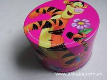 -糖果盒-禮品、工藝品、飾品-求購產(chǎn)品詳情