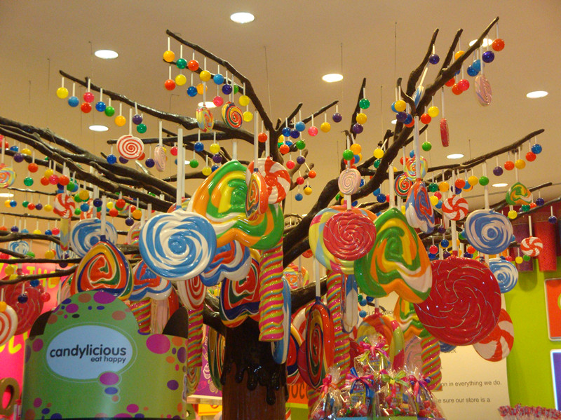 純自助:迪拜 1天+Reethi Beach Resort 6天歸來,上照片上攻略啦~ 旅游天地 籬笆網 - 年輕家庭 生活社區