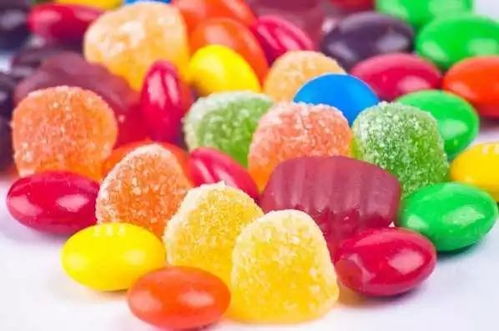 20個科學長壽法,有效不花錢,每個都不難