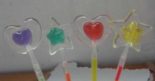 供應糖果 棒棒糖 熒光棒棒糖 KTV酒吧棒棒糖_食品、飲料_世界工廠網中國產品信息庫