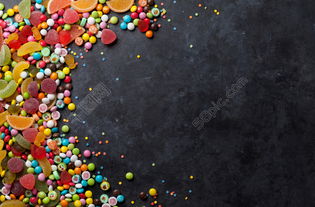 糖果圖片高清圖片免費下載 jpg格式 5616像素 編號22769496 千圖網