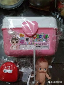 糖果機,夾糖機 醫具玩具 車載香水夾 八音盒產品 變形坦克 遙控車 星空燈 停車場配件 手拋飛機 四軸飛行器