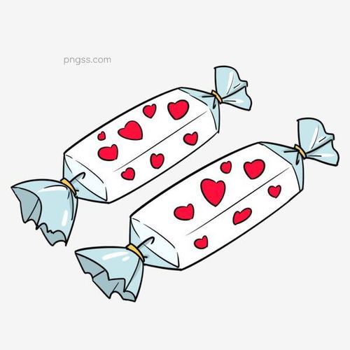 袋裝牛奶糖的插畫圖片大小2100x2100px 圖片尺寸571.43 kb 來自png搜索網 pngss.com 免費免扣png素材下載 卡通插畫 奶片插畫 牛奶奶片 牛奶制品 甜點 甜品 裝飾圖案