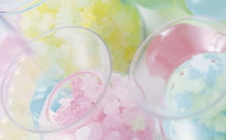 5個超酷糖果小實驗,和寶寶一起解鎖科學魔法