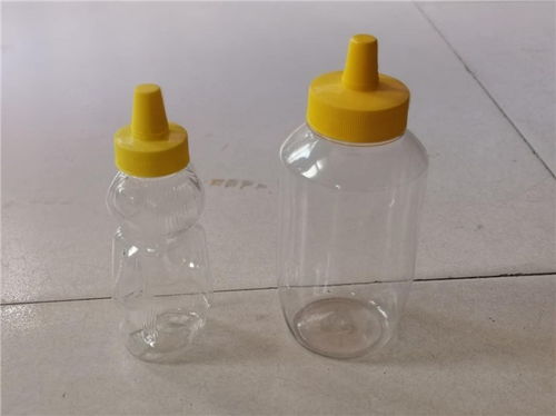 優勝食品包裝廠家直銷 圖 塑料瓶供貨商 周口塑料瓶