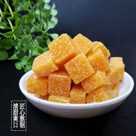 趙雪梨膏糖500g 清涼薄荷味砂板糖潤喉糖果零食河北石家莊特產圖片大全 郵樂官方網站