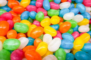 圖片免費下載 糖果攝影圖片素材 糖果攝影圖片模板 千圖網