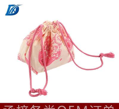 【東莞工廠直供定制批發(fā)婚慶糖果袋 喜宴糖果收納袋 收束袋帶收束】?jī)r(jià)格_廠家_圖片